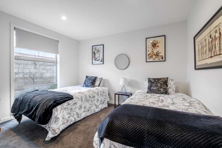 30 Arthur Street Gladstone_13