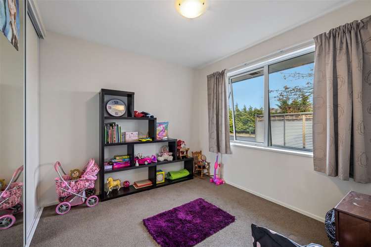 137b Lowes Road Rolleston_9