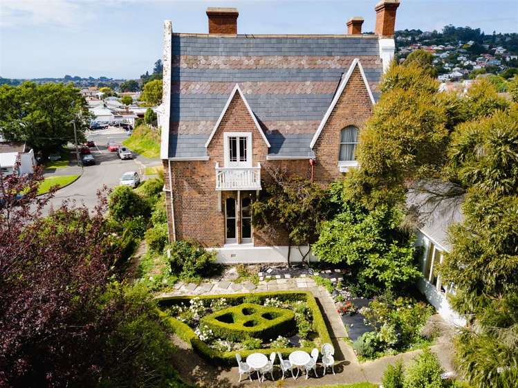 15 Lisburn Avenue Caversham_18