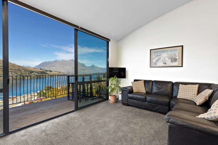 6/64 Marina Drive Frankton_15