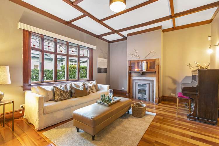 33 Wairiki Road Mount Eden_2