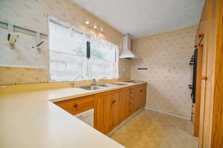 1/7 Septimus Place Henderson_13