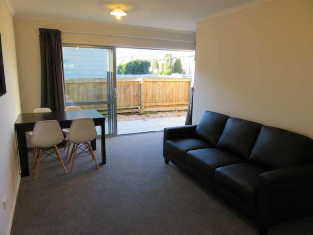 3D/93 Knighton Road 1076_4