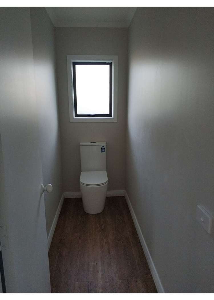 4a Dryden Street Mosgiel_6