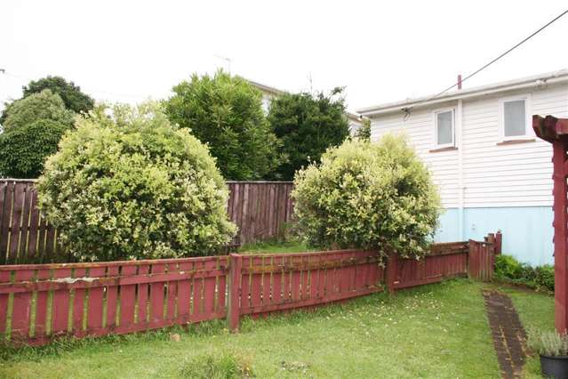 43 Waimea Street Westown_4