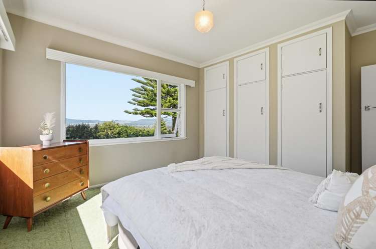 32 Mountain Road Western Heights_12