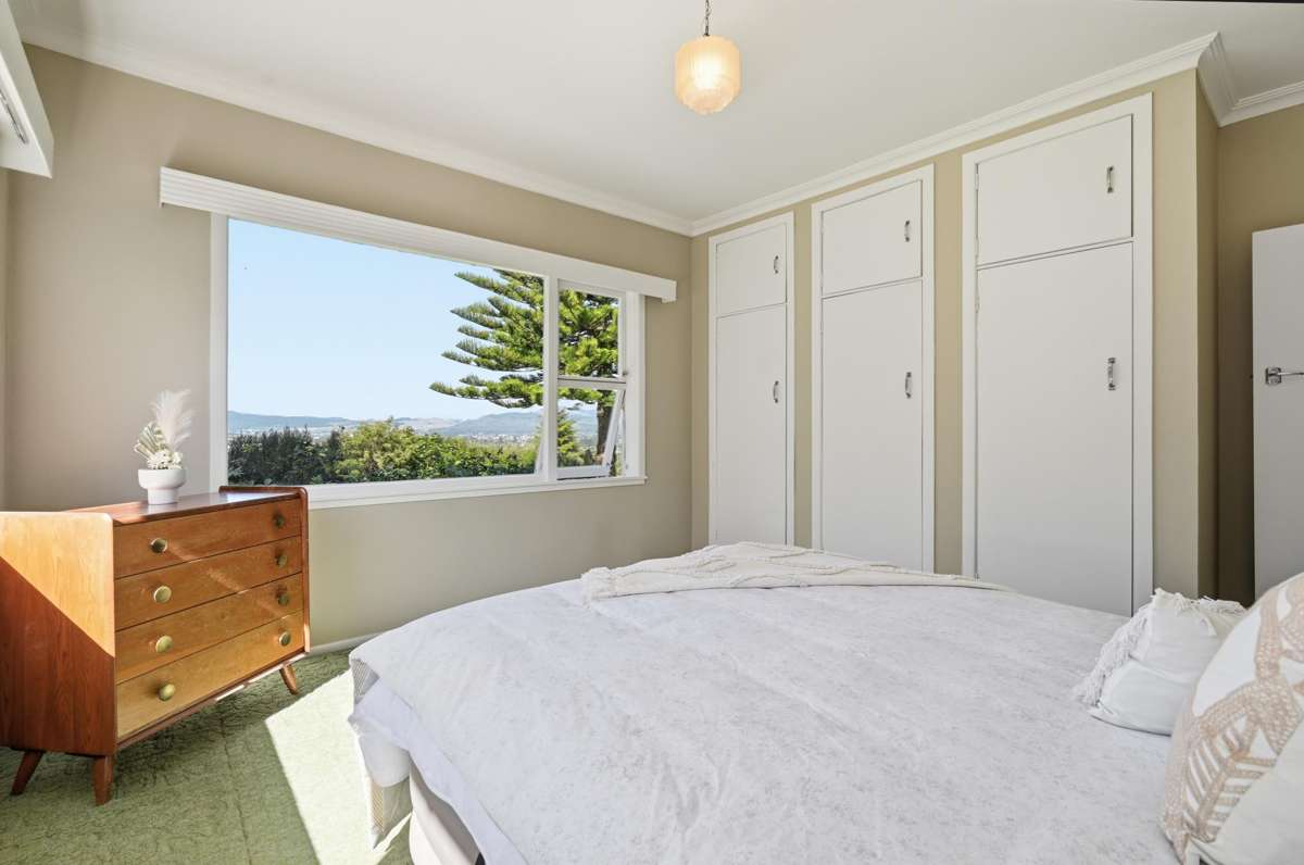 32 Mountain Road_4