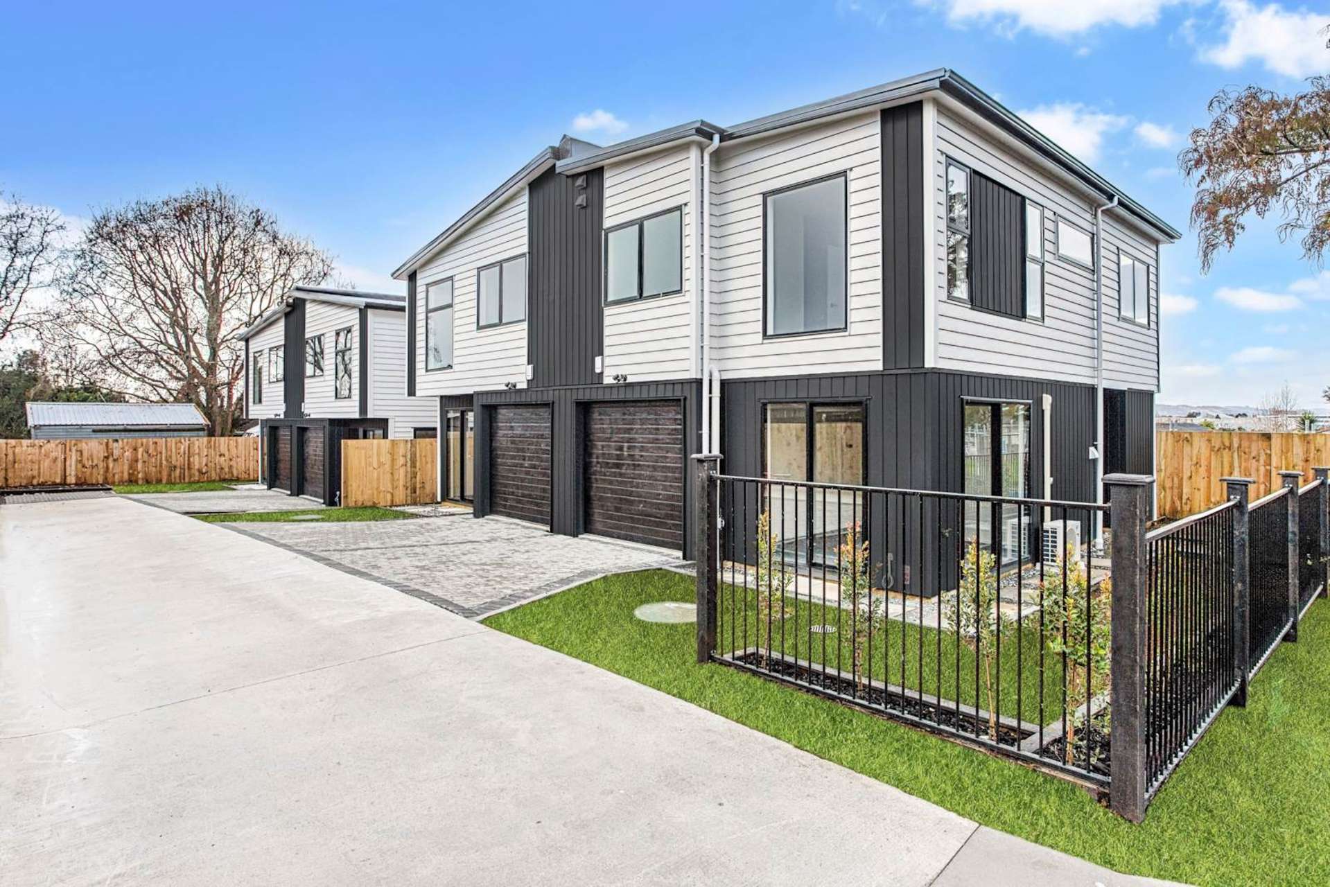 9a Ribot Place Randwick Park_0