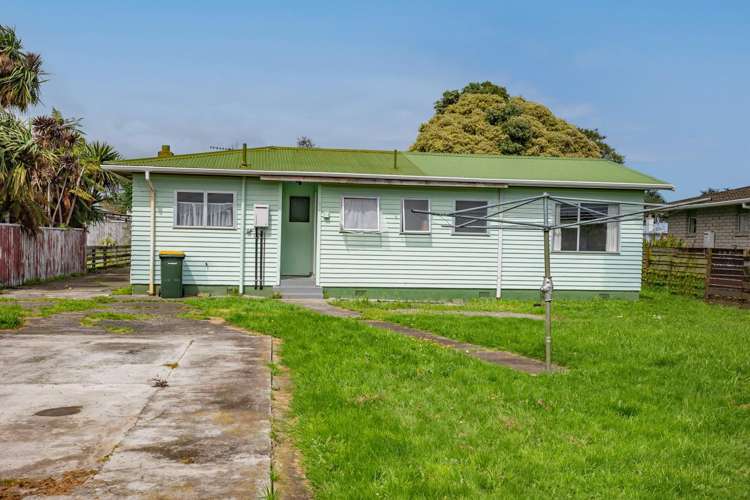 23 Stirling Street Levin_11