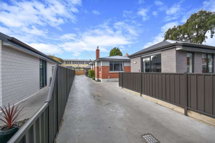 17c Church Street Mosgiel_15