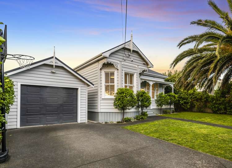 60 Grotto Street Onehunga_20