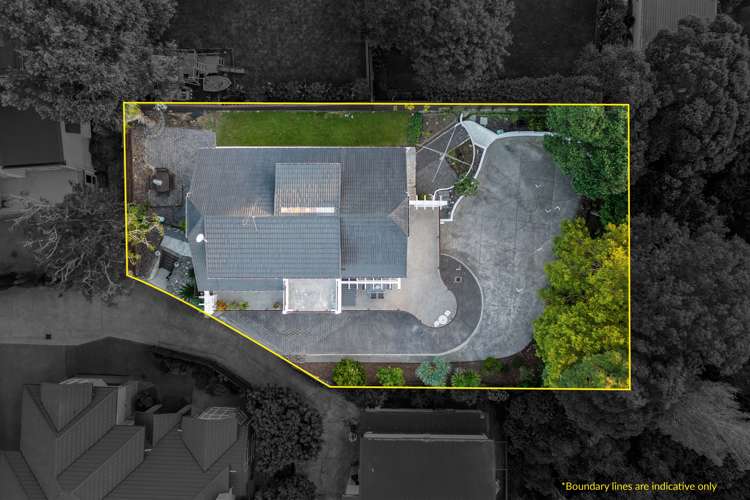 10 Castleton Drive Howick_32