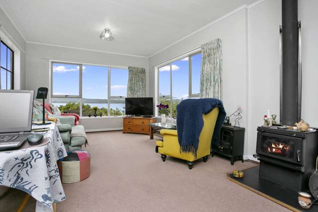 705 Waiwera Street Kawhia_1