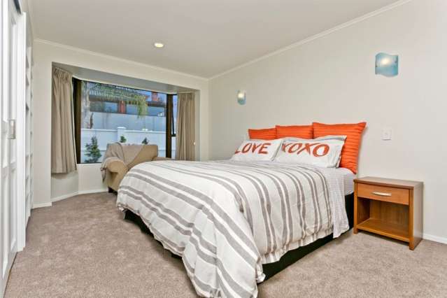 3 Limeburners Close Hobsonville_3