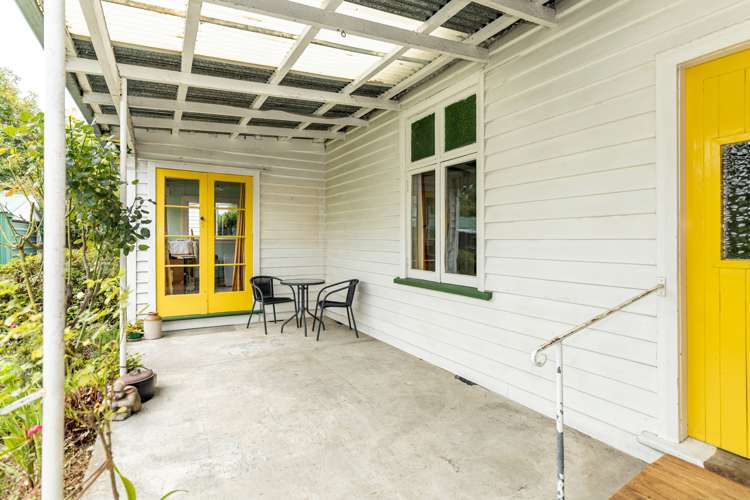 88 Talbot Street Geraldine_22