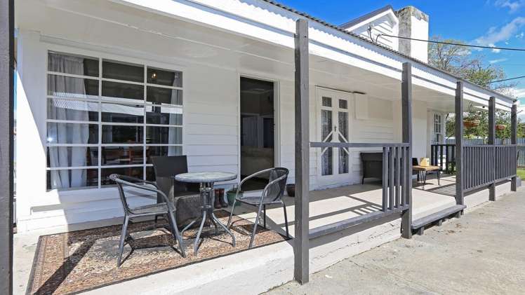 31 Henderson Street Otane_4