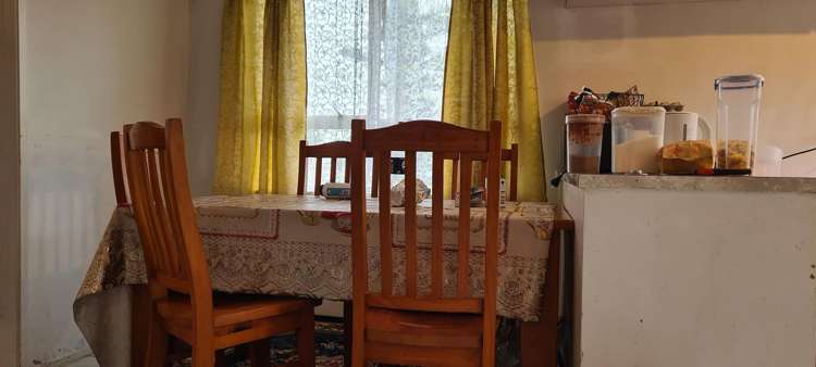 119 Mahia Road Wattle Downs_8