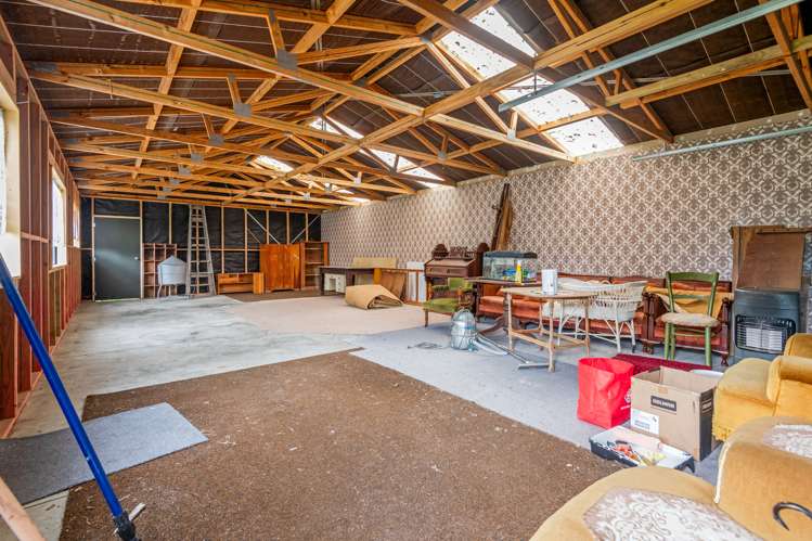 26 Alfred Street Roslyn_18