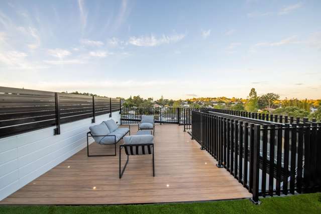 Lot 10/65 Stottholm Road Titirangi_2