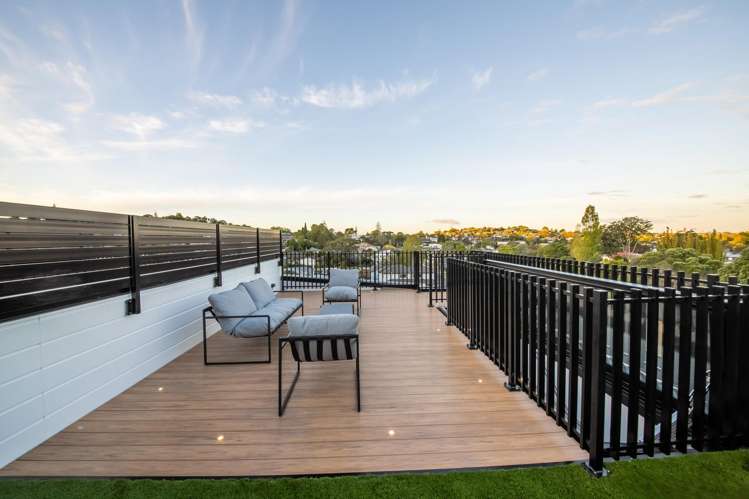 Lot 4-10/65 Stottholm Road_2