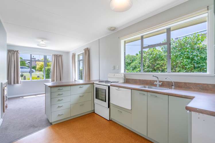 10 Royal Terrace Alexandra_7