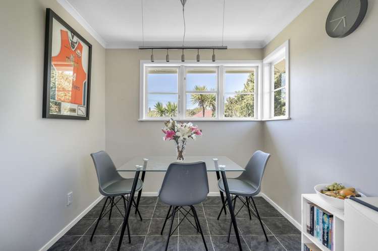 94 Crawford Street Glengarry_9