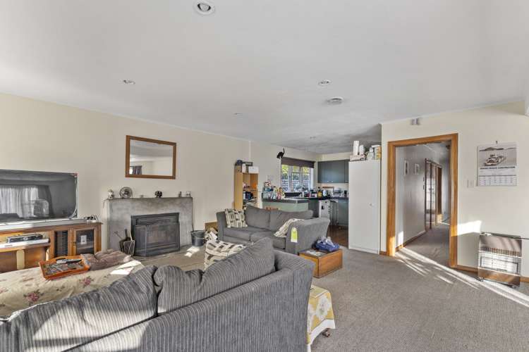 68 George Street Blenheim Central_9