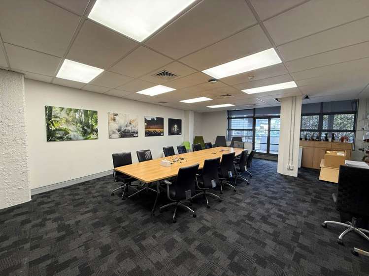 Address withheld City Centre_8