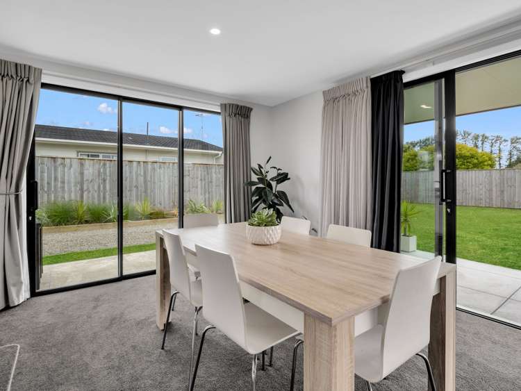 6 Cambridge Street Pahiatua_9