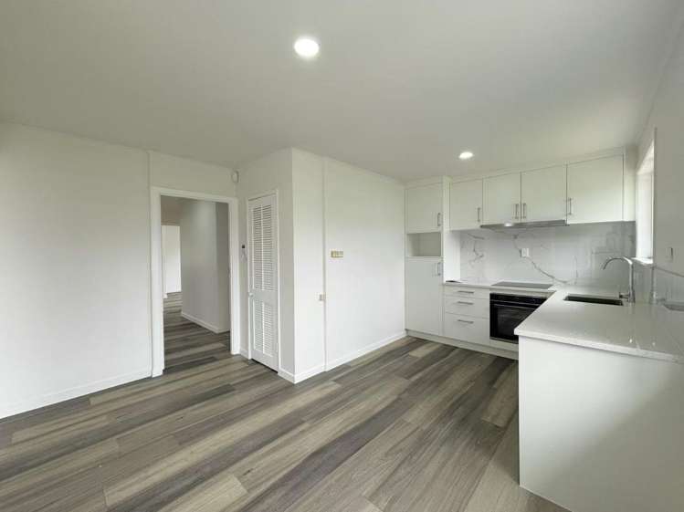 28 Swanson Road Henderson_5