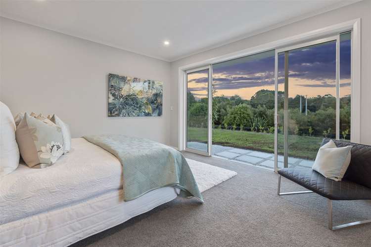 157 Blackbridge Road Dairy Flat_11