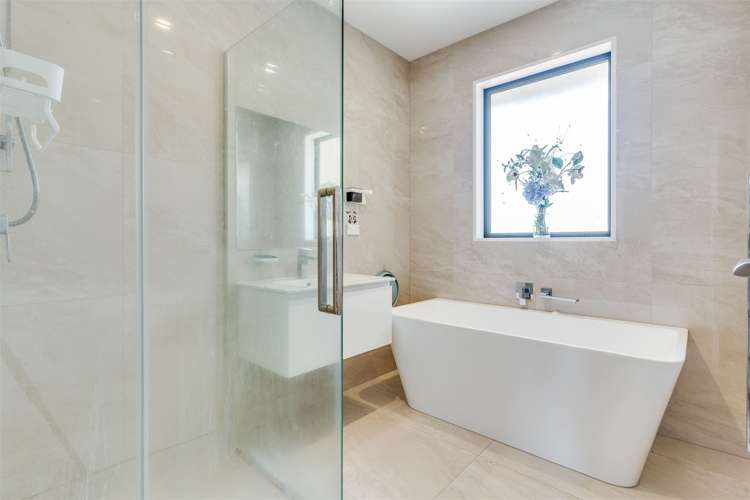 2 Goh Street Lincoln_18