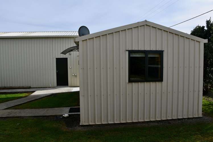 3293 Karamea Highway Little Wanganui_8