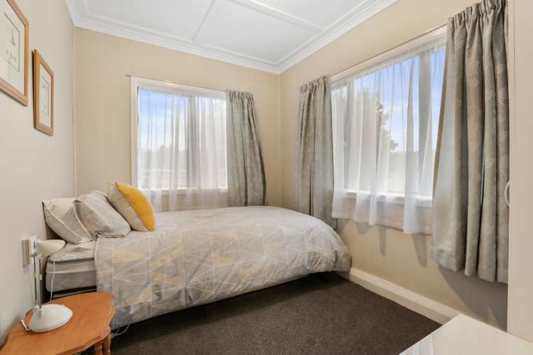 151 Miro Street Manunui_10