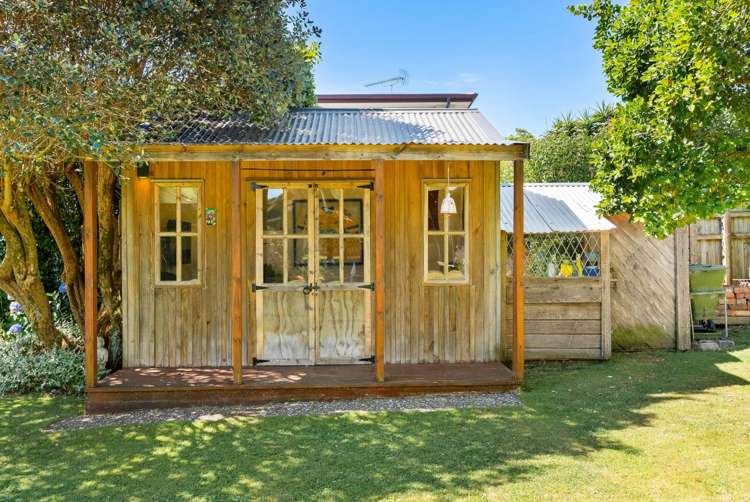 44 Vale Road Saint Heliers_19