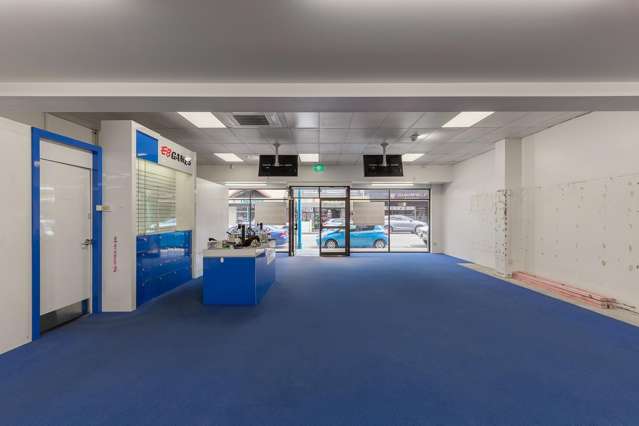 5 Maxwell Road Blenheim_2