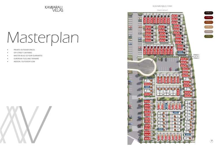 9 Juniper Place Frankton_12