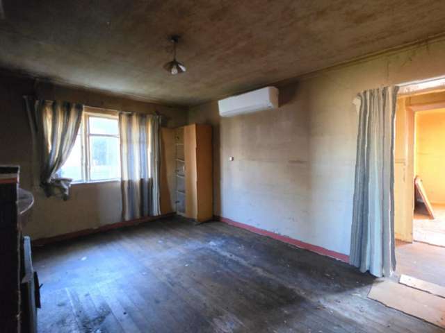 58 Fawcett Street South Dunedin_4