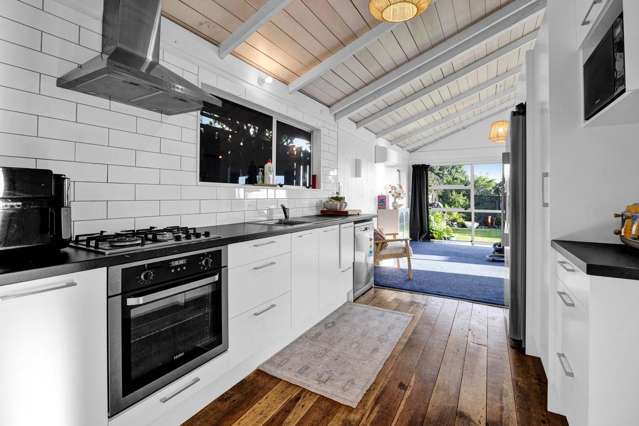 10 Hira Street Hawera_2