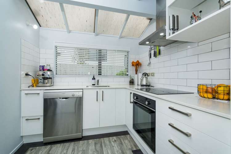 7/24 Beswick Place Birkdale_5