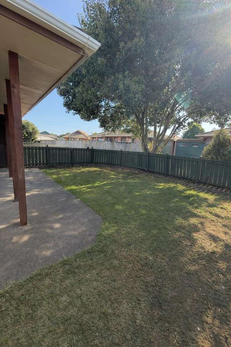 11/50 Gray Avenue Mangere_19