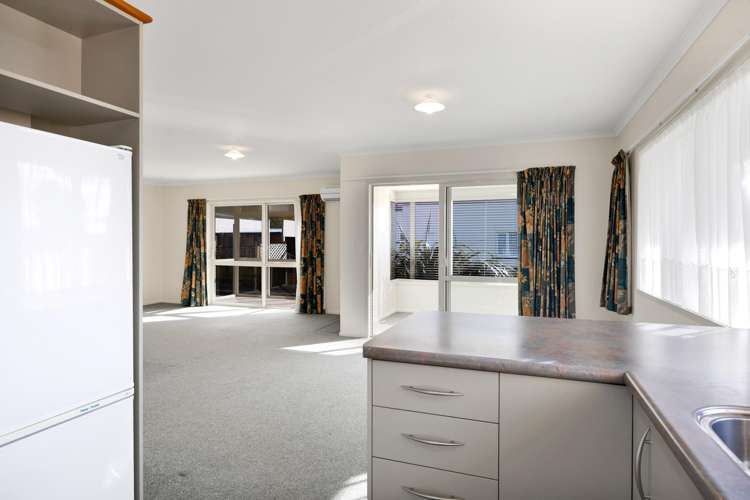 40 Cutfield Street Inglewood_5