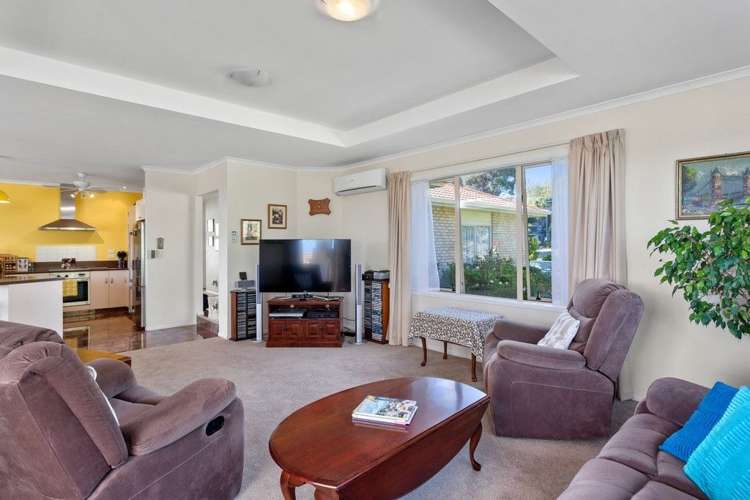 30 Harbour Road Ohope_4