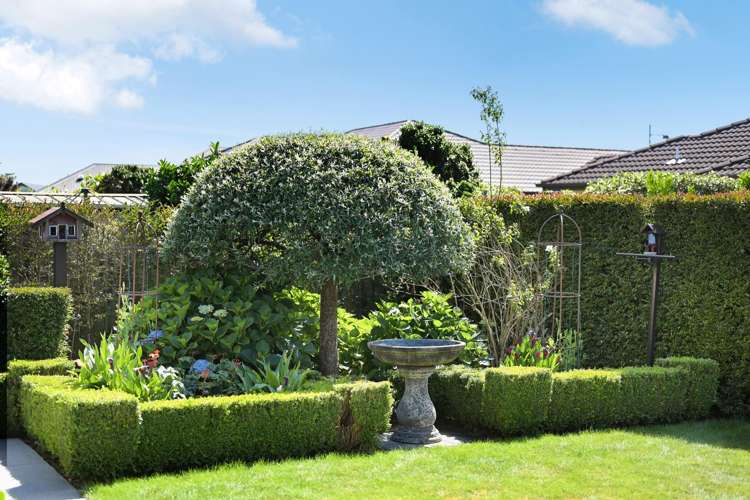 13 Winslow Court Huntington_30