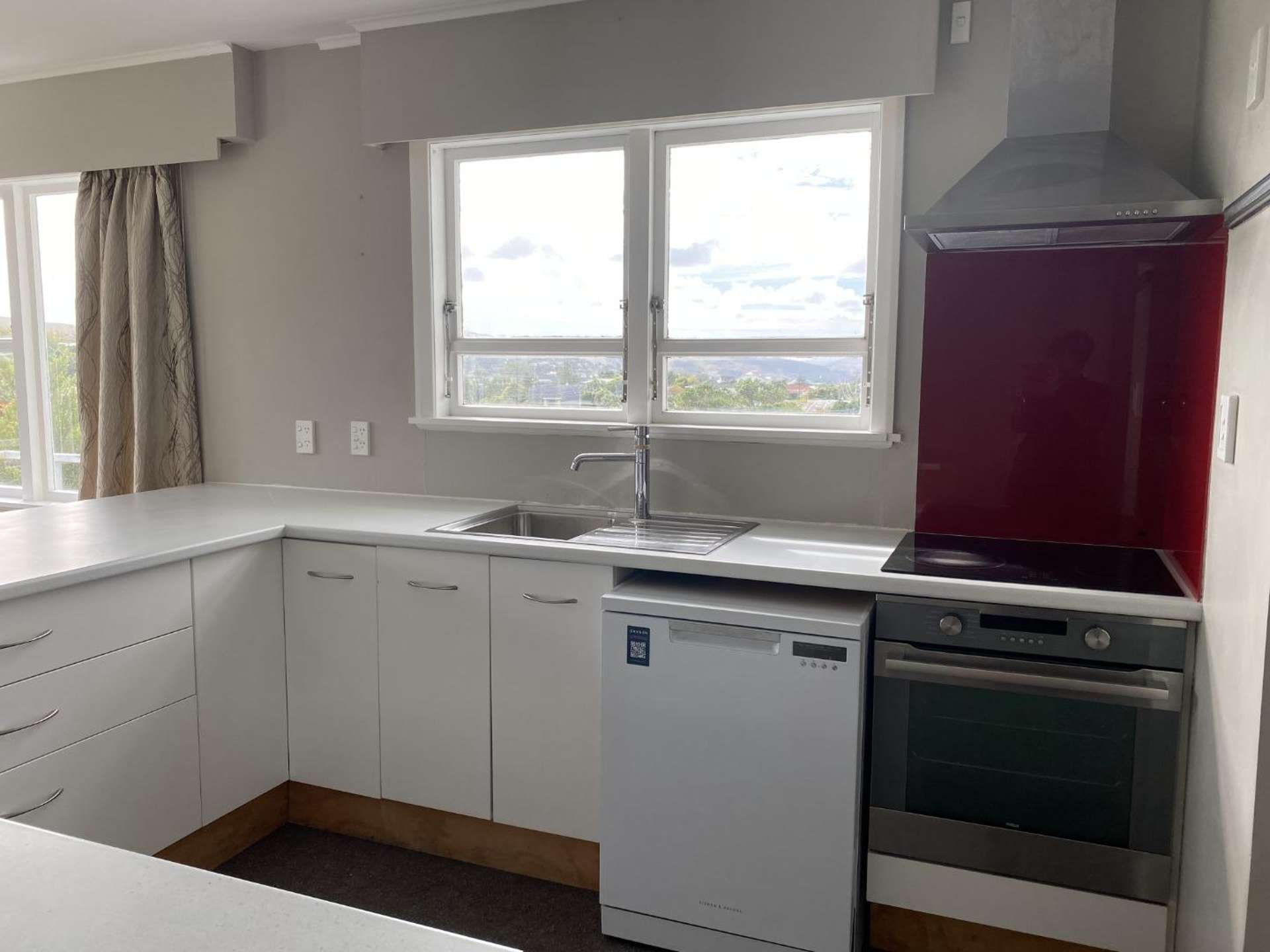 84 Tarawera Road 1284_0