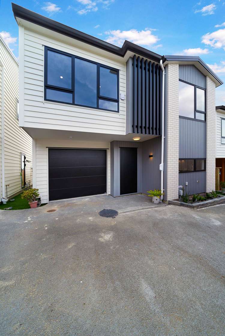 8D Mason Street New Lynn_14