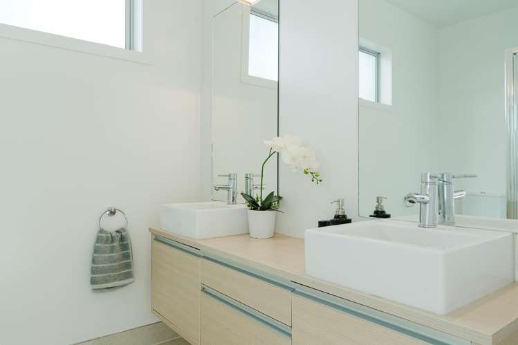 35A Queens Avenue Frankton_15