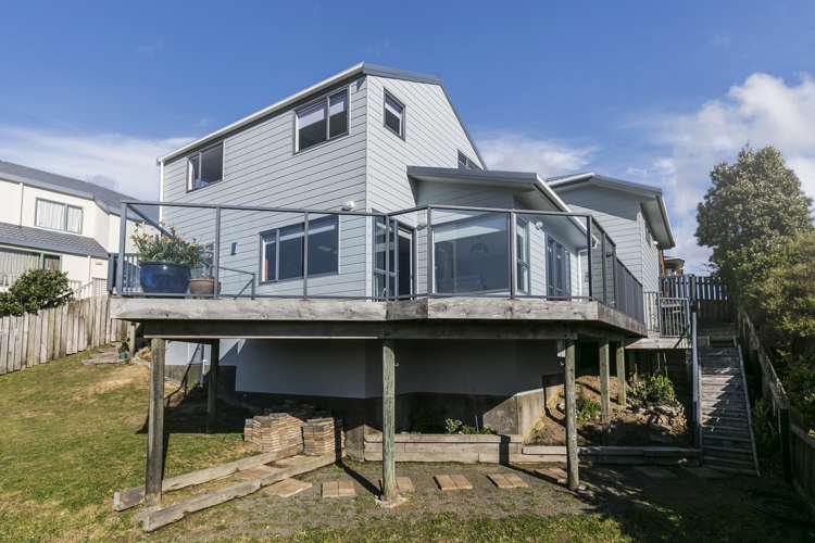 28 Pelorous Street Paparangi_16