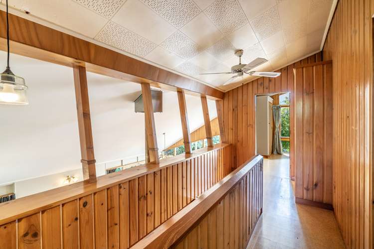 19 Taiepa Road Otatara_10