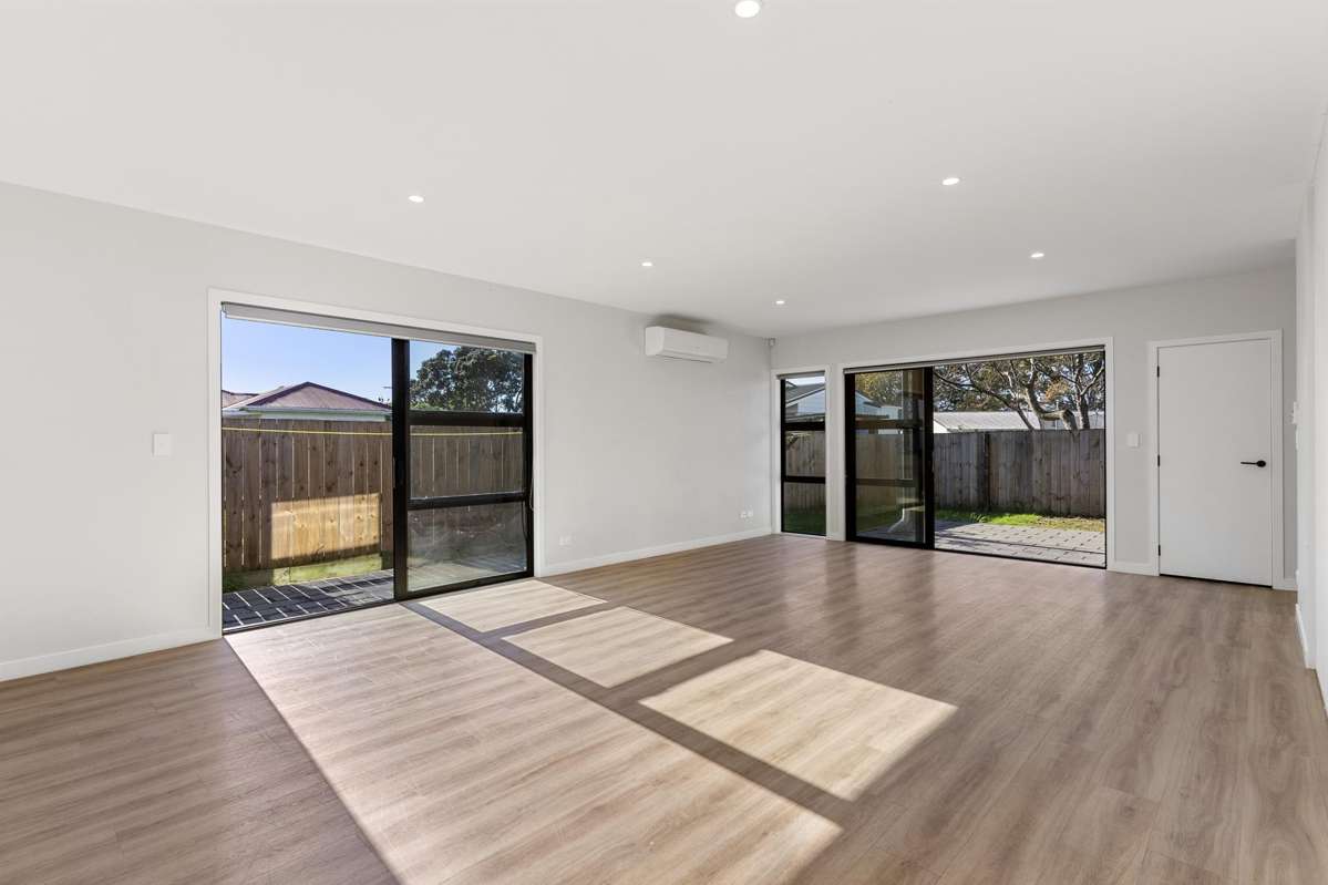 14a Hilda Road_3
